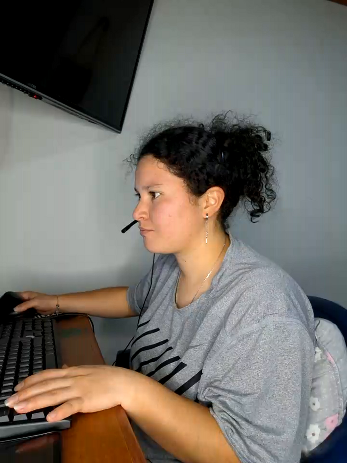 Selket11