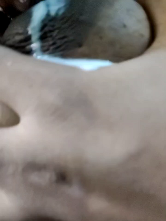 Sexy_Teacher65