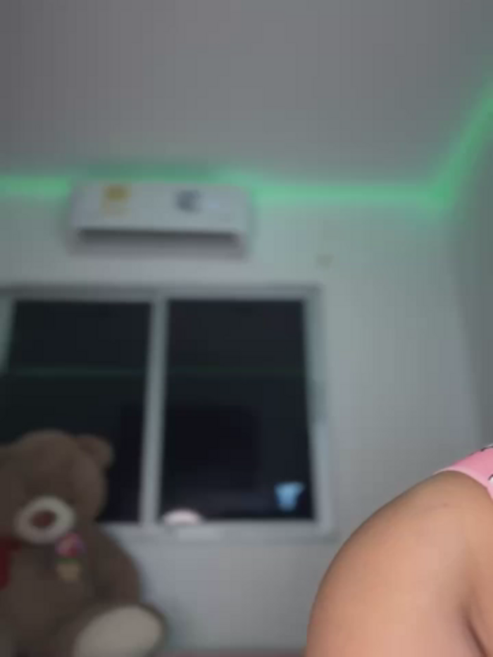 Shara_dreams