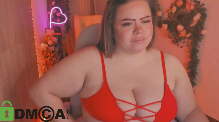 Sheila_queen_