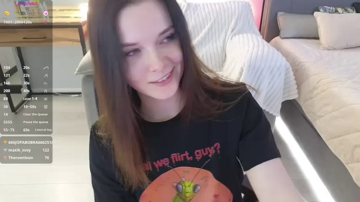 Smilym