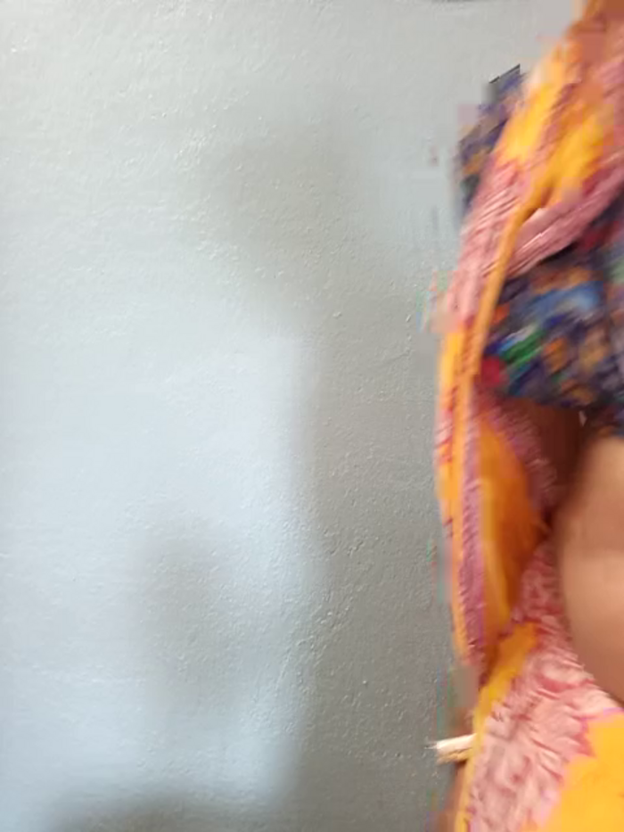 Starling_Zara
