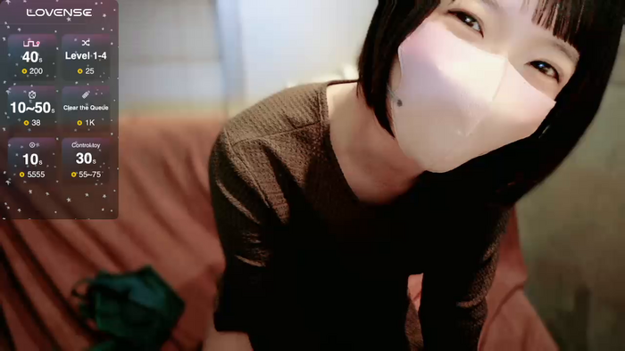 Suzu_chan_o0
