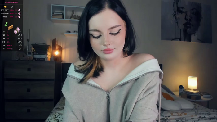 TefFfish