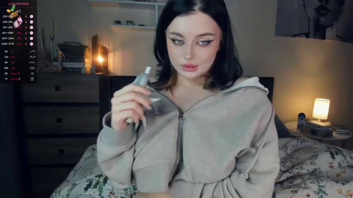 TefFfish