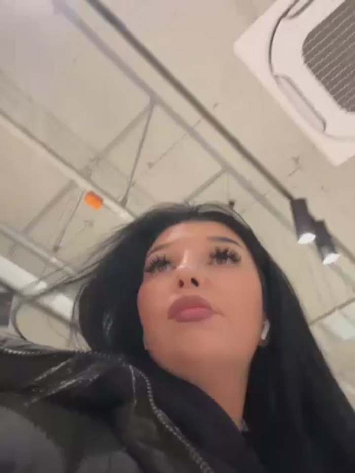 Tisha_Busty