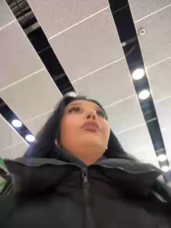 Tisha_Busty