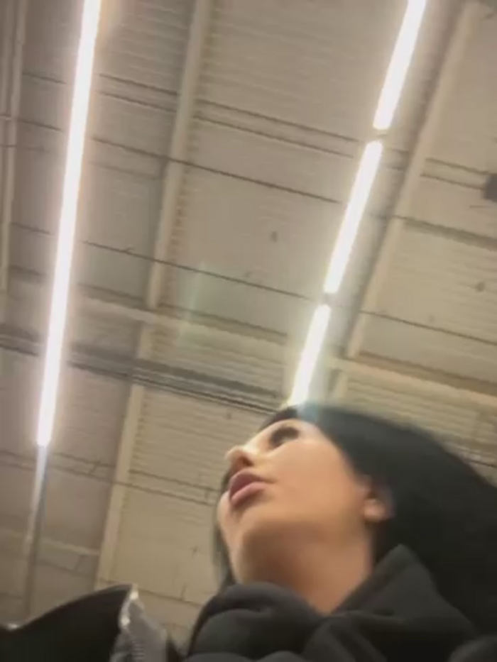 Tisha_Busty