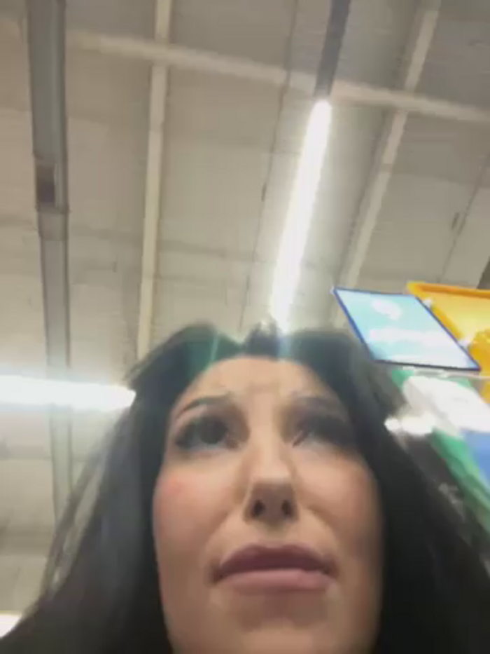 Tisha_Busty