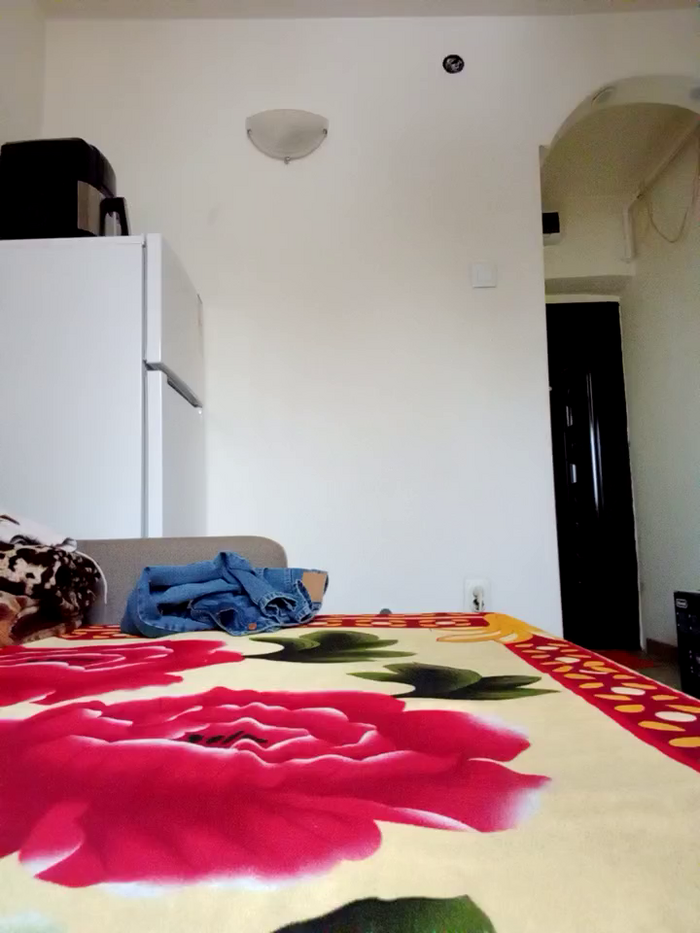 Virgin_Pussy_Love