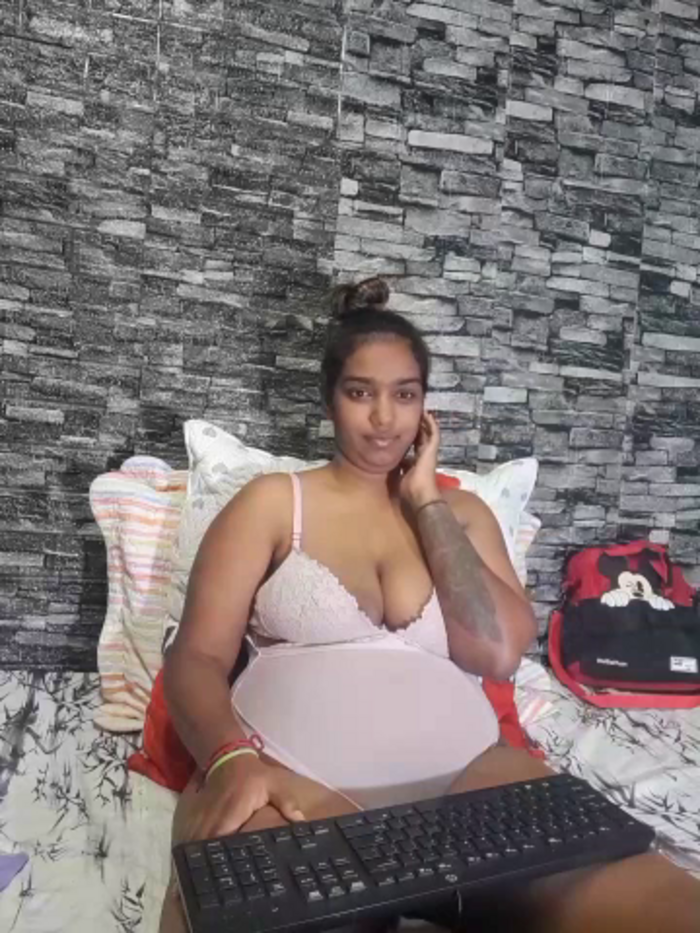 Xindias_fantasyX