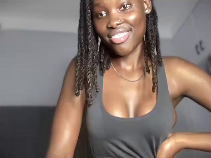 Zeish_zash77