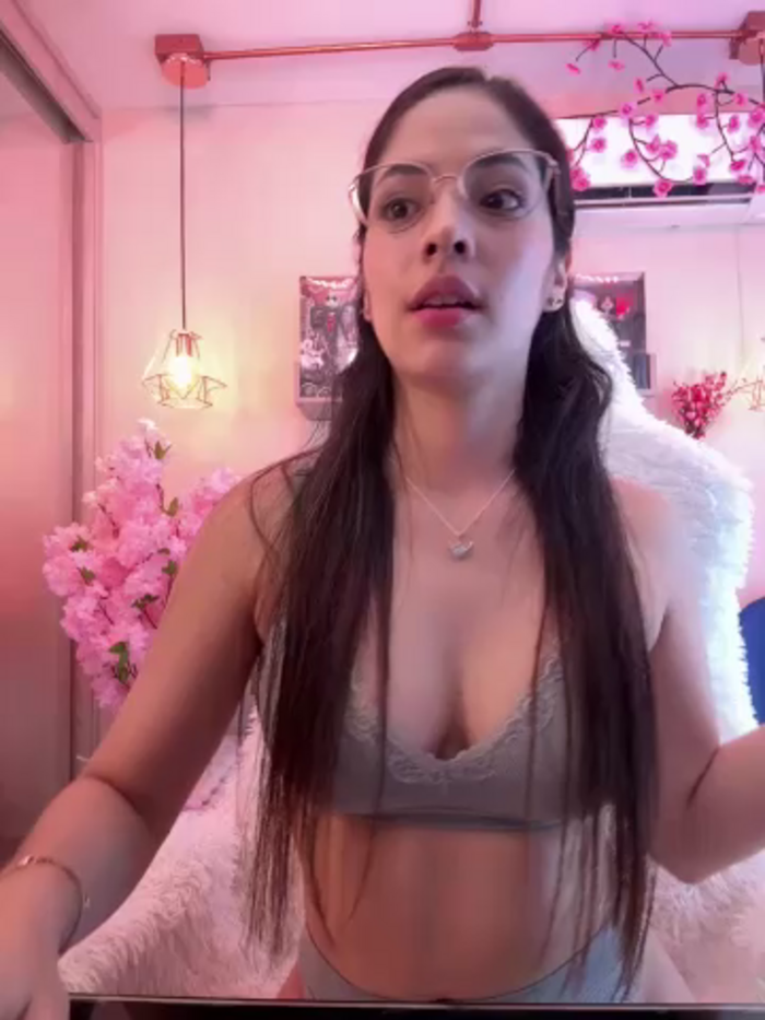 Zoe_Bae