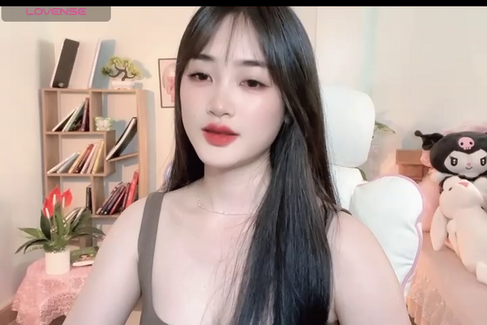 _Aimy_