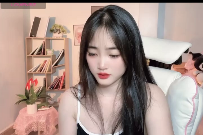 _Aimy_