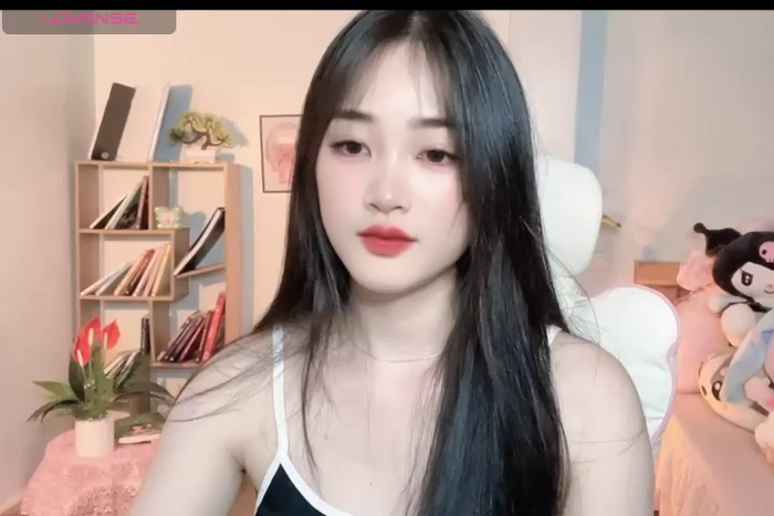 _Aimy_