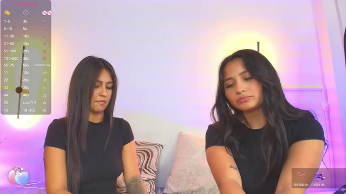 _Gaby1