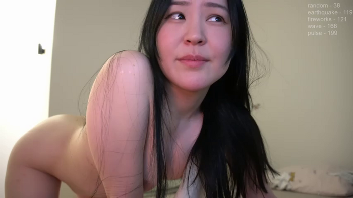 _JiKey_