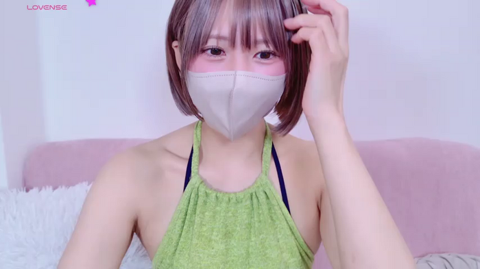 _Nono