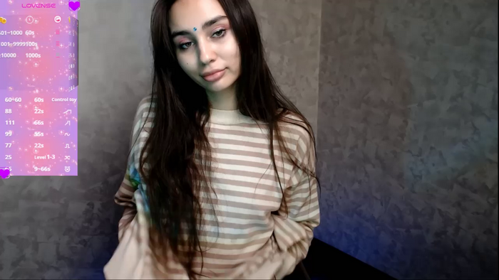 _Shy_Nikki_