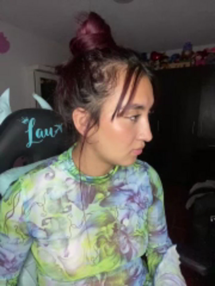 _Tammyy