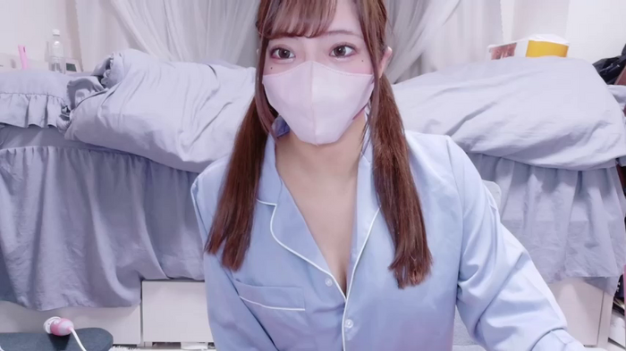 _chanMOMO_