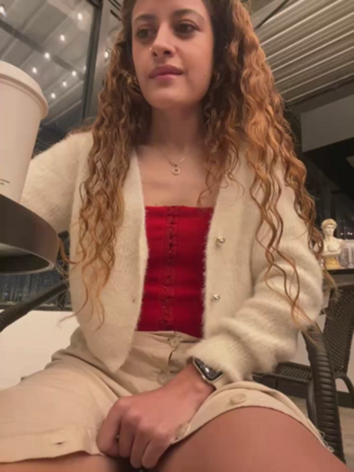 alana15