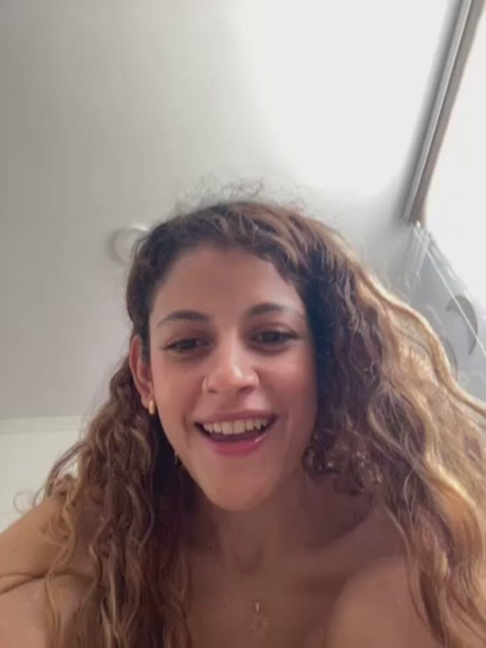 alana15