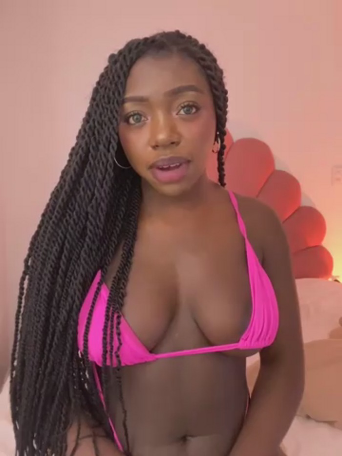 alissradiante1