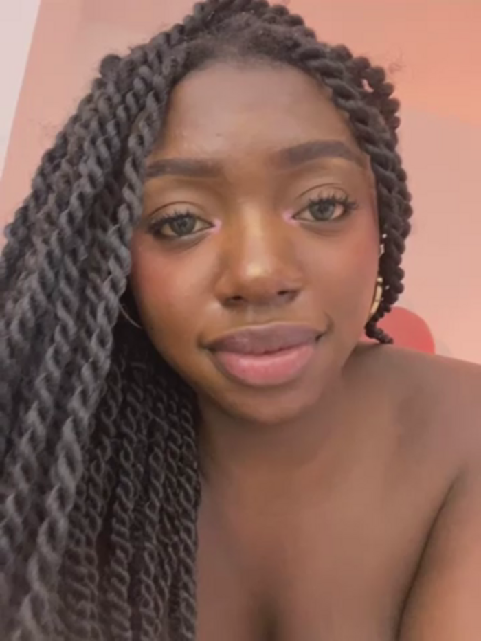 alissradiante1