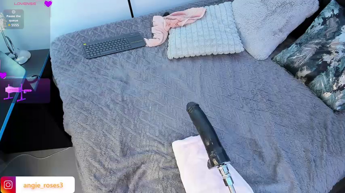 angiee_roses