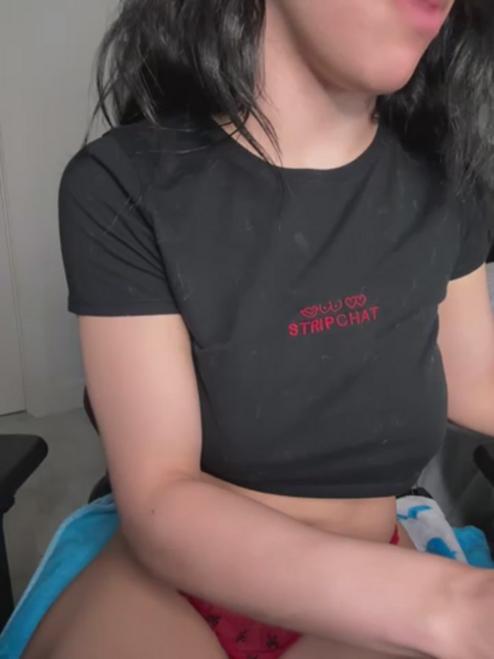 babymalaya