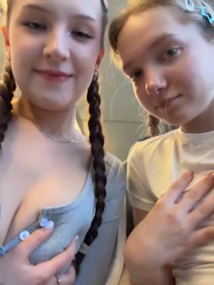 bambi_lu