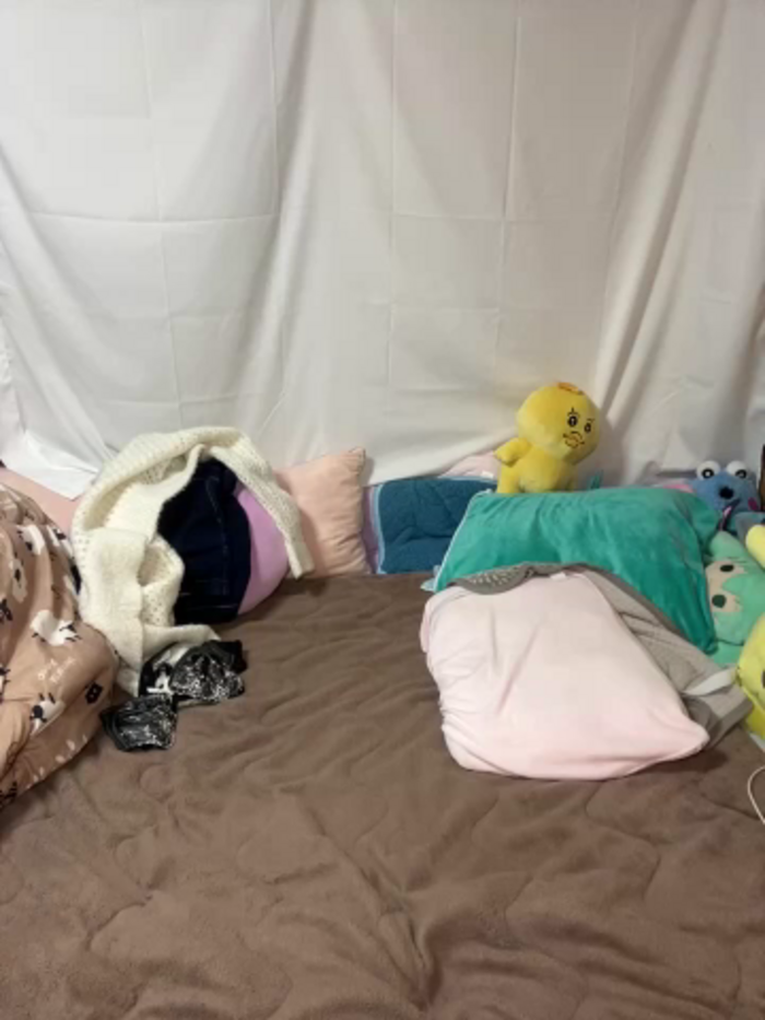 chii_chan_o0