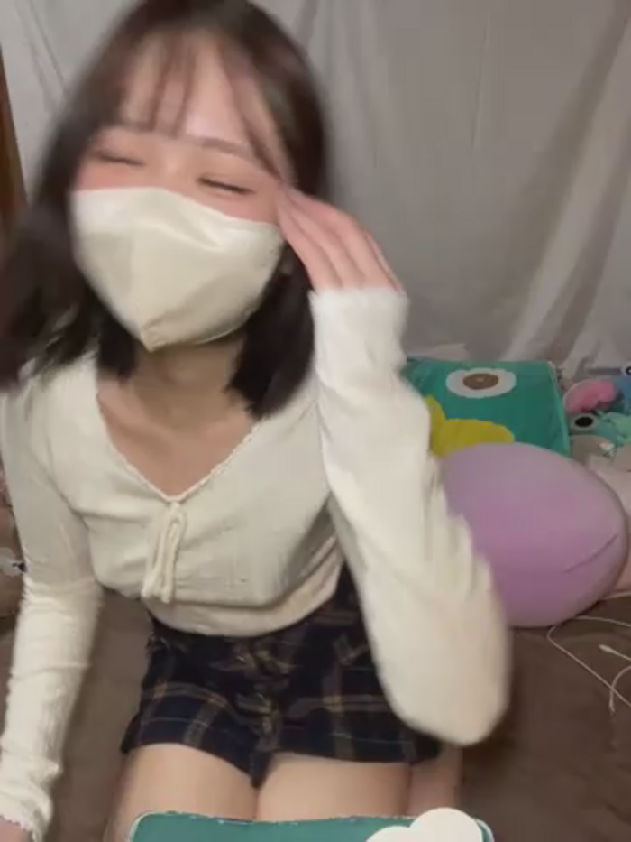 chii_chan_o0