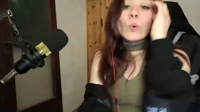 complicata_mente