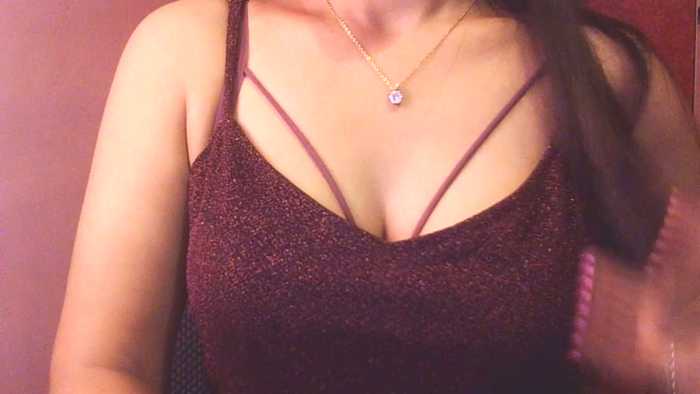 erotic_sexystripper