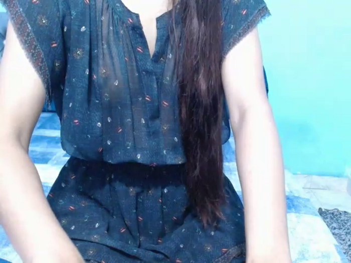 hey_mishtidoll