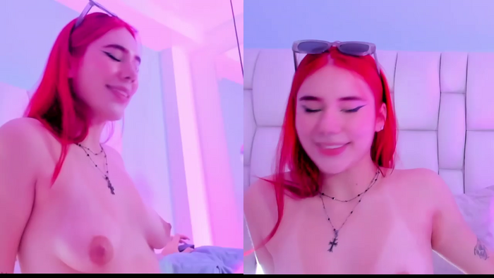jade_reeed
