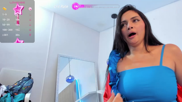 kareena_basu