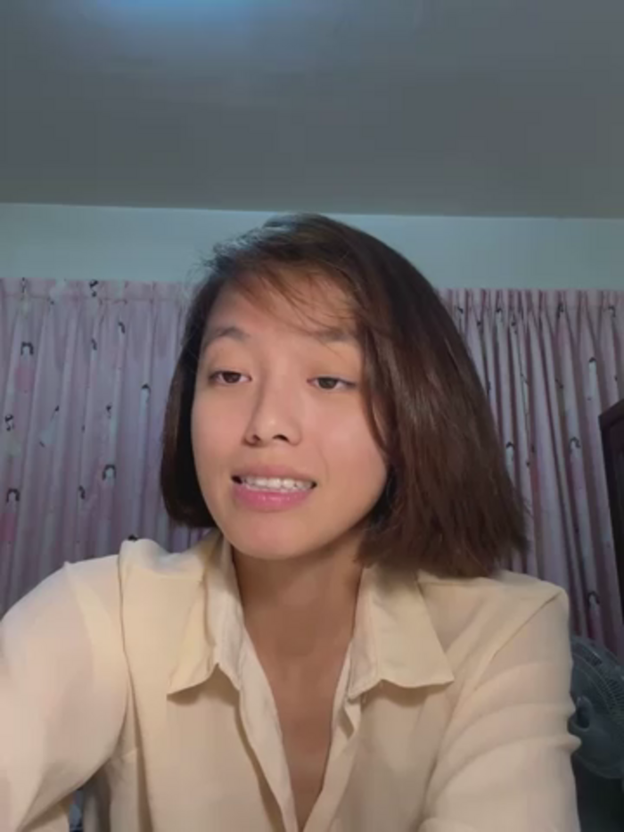 ladypaggy
