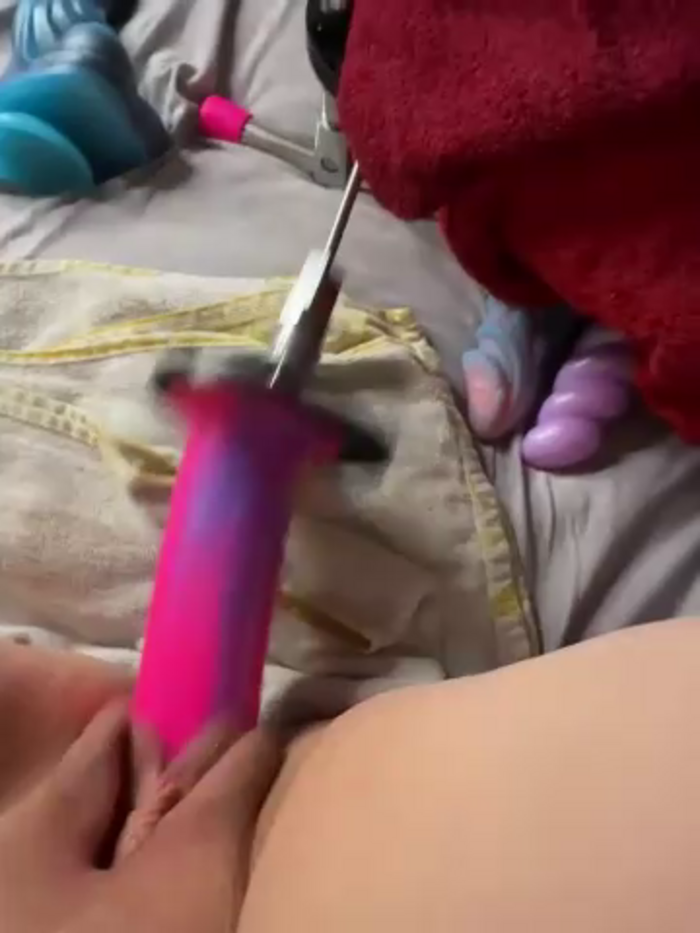 luisa1