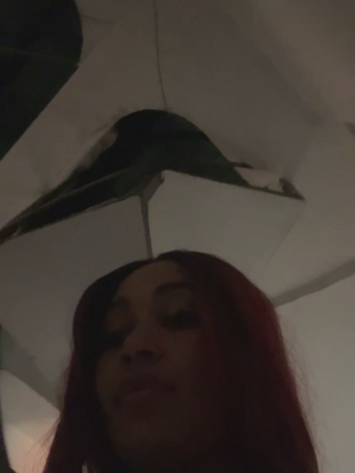meliAngelical