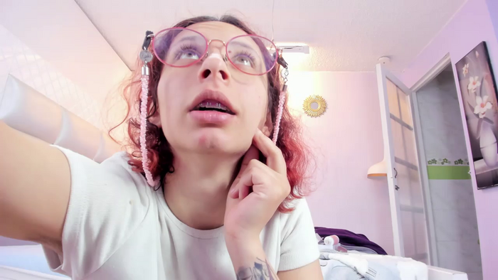 minene_mikami