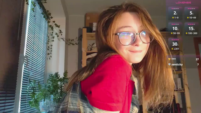 monlight__dana