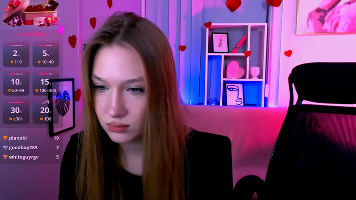 playful_sophie