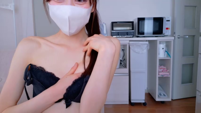 riken_jp