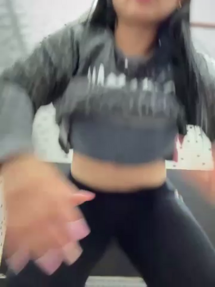 shashemel