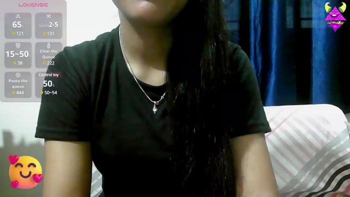 sima_babe