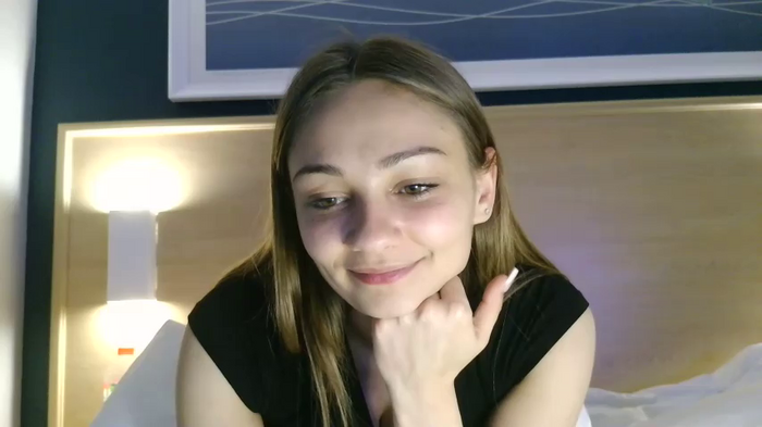 skyemorgan01
